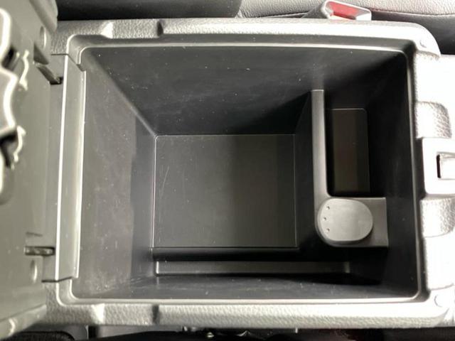 エクストレイル ２０Ｘ　純正　９インチ　ナビ／フリップダウンモニター　純正　１１インチ／エマージェンシーブレーキ／シートヒーター　前席／ヘッドランプ　ＬＥＤ／Ｂｌｕｅｔｏｏｔｈ接続／ＥＴＣ／ＥＢＤ付ＡＢＳ　バックカメラ（32枚目）