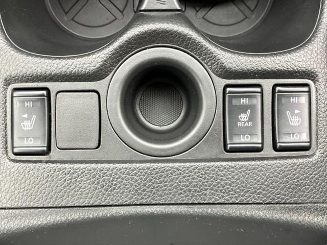 エクストレイル ２０Ｘ　純正　９インチ　ナビ／フリップダウンモニター　純正　１１インチ／エマージェンシーブレーキ／シートヒーター　前席／ヘッドランプ　ＬＥＤ／Ｂｌｕｅｔｏｏｔｈ接続／ＥＴＣ／ＥＢＤ付ＡＢＳ　バックカメラ（35枚目）