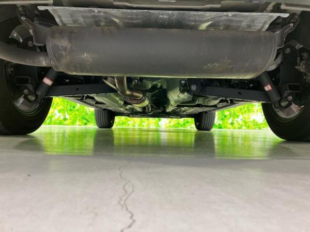 エクストレイル ２０Ｘ　純正　９インチ　ナビ／フリップダウンモニター　純正　１１インチ／エマージェンシーブレーキ／シートヒーター　前席／ヘッドランプ　ＬＥＤ／Ｂｌｕｅｔｏｏｔｈ接続／ＥＴＣ／ＥＢＤ付ＡＢＳ　バックカメラ（44枚目）
