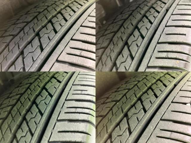 エクストレイル ２０Ｘ　純正　９インチ　ナビ／フリップダウンモニター　純正　１１インチ／エマージェンシーブレーキ／シートヒーター　前席／ヘッドランプ　ＬＥＤ／Ｂｌｕｅｔｏｏｔｈ接続／ＥＴＣ／ＥＢＤ付ＡＢＳ　バックカメラ（48枚目）