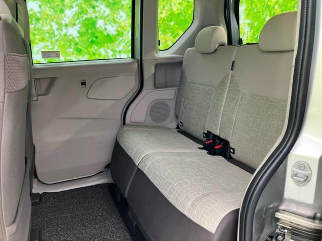 ルークス Xターボ 保証書/ディスプレイオーディオ9インチ/衝突安全装置/両側電動スライドドア/全方位モニター/車線逸脱防止支援システム/ヘッドランプ LED/Bluetooth接続/HDMI接続/ETC 全周囲カメラ(7枚目)