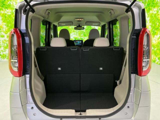 ルークス Xターボ 保証書/ディスプレイオーディオ9インチ/衝突安全装置/両側電動スライドドア/全方位モニター/車線逸脱防止支援システム/ヘッドランプ LED/Bluetooth接続/HDMI接続/ETC 全周囲カメラ(8枚目)