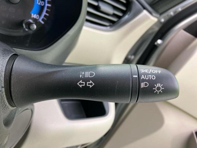 ルークス Xターボ 保証書/ディスプレイオーディオ9インチ/衝突安全装置/両側電動スライドドア/全方位モニター/車線逸脱防止支援システム/ヘッドランプ LED/Bluetooth接続/HDMI接続/ETC 全周囲カメラ(13枚目)