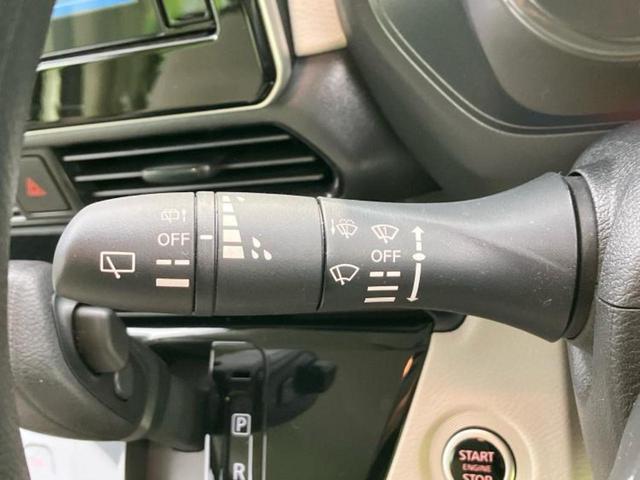 ルークス Xターボ 保証書/ディスプレイオーディオ9インチ/衝突安全装置/両側電動スライドドア/全方位モニター/車線逸脱防止支援システム/ヘッドランプ LED/Bluetooth接続/HDMI接続/ETC 全周囲カメラ(14枚目)