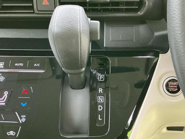 ルークス Xターボ 保証書/ディスプレイオーディオ9インチ/衝突安全装置/両側電動スライドドア/全方位モニター/車線逸脱防止支援システム/ヘッドランプ LED/Bluetooth接続/HDMI接続/ETC 全周囲カメラ(15枚目)