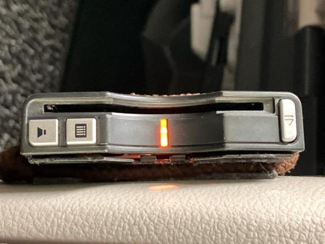 ルークス Xターボ 保証書/ディスプレイオーディオ9インチ/衝突安全装置/両側電動スライドドア/全方位モニター/車線逸脱防止支援システム/ヘッドランプ LED/Bluetooth接続/HDMI接続/ETC 全周囲カメラ(16枚目)