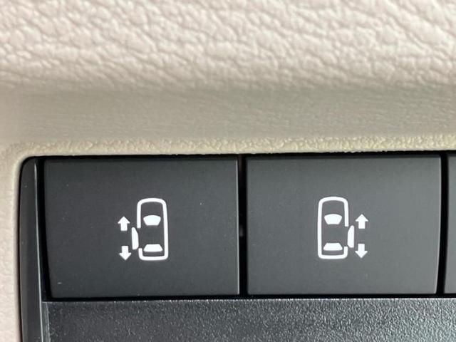 ルークス Xターボ 保証書/ディスプレイオーディオ9インチ/衝突安全装置/両側電動スライドドア/全方位モニター/車線逸脱防止支援システム/ヘッドランプ LED/Bluetooth接続/HDMI接続/ETC 全周囲カメラ(17枚目)