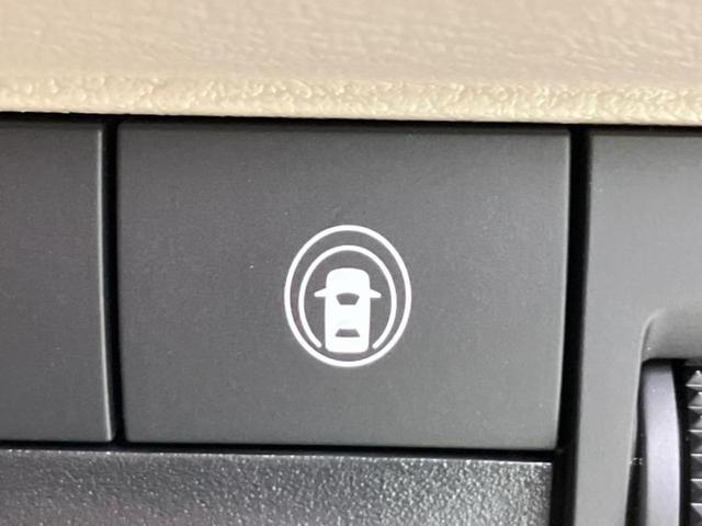 ルークス Xターボ 保証書/ディスプレイオーディオ9インチ/衝突安全装置/両側電動スライドドア/全方位モニター/車線逸脱防止支援システム/ヘッドランプ LED/Bluetooth接続/HDMI接続/ETC 全周囲カメラ(18枚目)