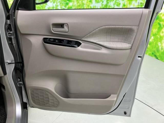 ルークス Xターボ 保証書/ディスプレイオーディオ9インチ/衝突安全装置/両側電動スライドドア/全方位モニター/車線逸脱防止支援システム/ヘッドランプ LED/Bluetooth接続/HDMI接続/ETC 全周囲カメラ(20枚目)