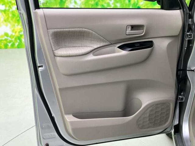 ルークス Xターボ 保証書/ディスプレイオーディオ9インチ/衝突安全装置/両側電動スライドドア/全方位モニター/車線逸脱防止支援システム/ヘッドランプ LED/Bluetooth接続/HDMI接続/ETC 全周囲カメラ(21枚目)