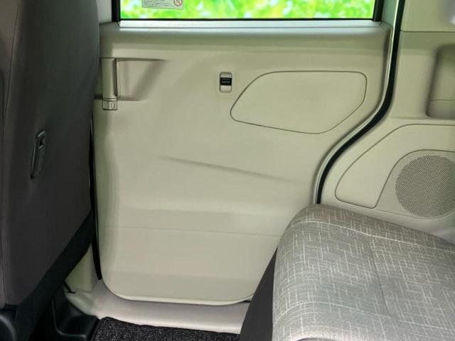 ルークス Xターボ 保証書/ディスプレイオーディオ9インチ/衝突安全装置/両側電動スライドドア/全方位モニター/車線逸脱防止支援システム/ヘッドランプ LED/Bluetooth接続/HDMI接続/ETC 全周囲カメラ(22枚目)