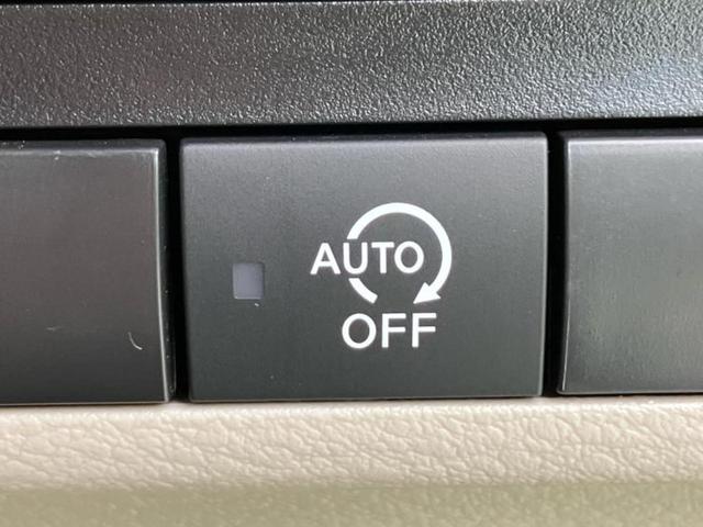 ルークス Xターボ 保証書/ディスプレイオーディオ9インチ/衝突安全装置/両側電動スライドドア/全方位モニター/車線逸脱防止支援システム/ヘッドランプ LED/Bluetooth接続/HDMI接続/ETC 全周囲カメラ(24枚目)