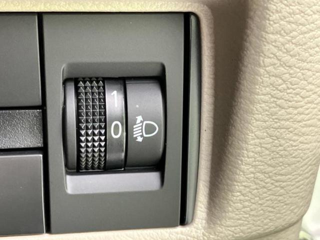 ルークス Xターボ 保証書/ディスプレイオーディオ9インチ/衝突安全装置/両側電動スライドドア/全方位モニター/車線逸脱防止支援システム/ヘッドランプ LED/Bluetooth接続/HDMI接続/ETC 全周囲カメラ(25枚目)