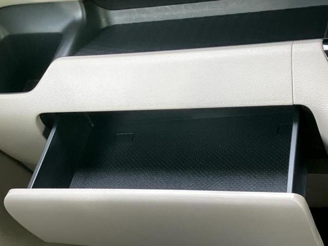 ルークス Xターボ 保証書/ディスプレイオーディオ9インチ/衝突安全装置/両側電動スライドドア/全方位モニター/車線逸脱防止支援システム/ヘッドランプ LED/Bluetooth接続/HDMI接続/ETC 全周囲カメラ(28枚目)