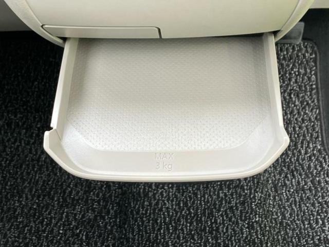 ルークス Xターボ 保証書/ディスプレイオーディオ9インチ/衝突安全装置/両側電動スライドドア/全方位モニター/車線逸脱防止支援システム/ヘッドランプ LED/Bluetooth接続/HDMI接続/ETC 全周囲カメラ(32枚目)