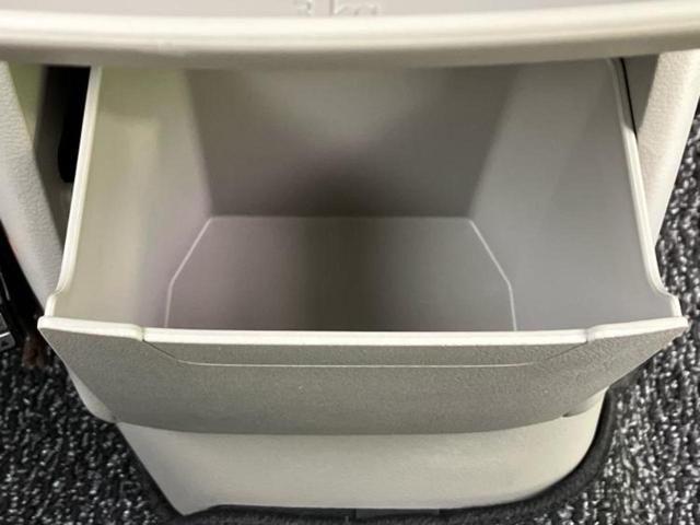 ルークス Xターボ 保証書/ディスプレイオーディオ9インチ/衝突安全装置/両側電動スライドドア/全方位モニター/車線逸脱防止支援システム/ヘッドランプ LED/Bluetooth接続/HDMI接続/ETC 全周囲カメラ(33枚目)