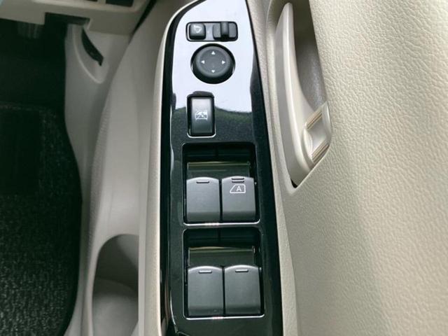 ルークス Xターボ 保証書/ディスプレイオーディオ9インチ/衝突安全装置/両側電動スライドドア/全方位モニター/車線逸脱防止支援システム/ヘッドランプ LED/Bluetooth接続/HDMI接続/ETC 全周囲カメラ(35枚目)