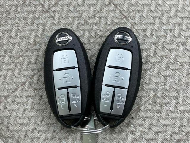 ルークス Xターボ 保証書/ディスプレイオーディオ9インチ/衝突安全装置/両側電動スライドドア/全方位モニター/車線逸脱防止支援システム/ヘッドランプ LED/Bluetooth接続/HDMI接続/ETC 全周囲カメラ(36枚目)