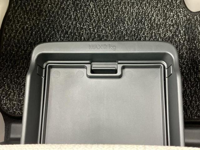 ルークス Xターボ 保証書/ディスプレイオーディオ9インチ/衝突安全装置/両側電動スライドドア/全方位モニター/車線逸脱防止支援システム/ヘッドランプ LED/Bluetooth接続/HDMI接続/ETC 全周囲カメラ(37枚目)