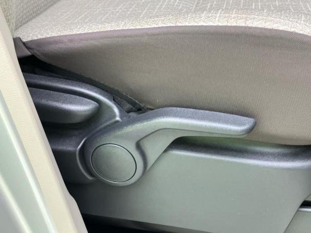 ルークス Xターボ 保証書/ディスプレイオーディオ9インチ/衝突安全装置/両側電動スライドドア/全方位モニター/車線逸脱防止支援システム/ヘッドランプ LED/Bluetooth接続/HDMI接続/ETC 全周囲カメラ(39枚目)