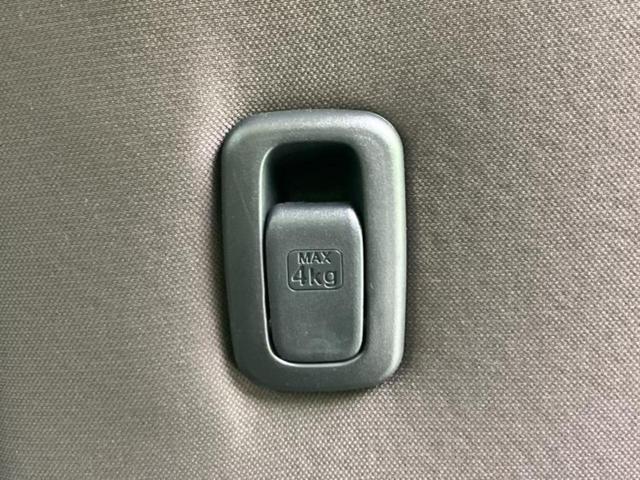 ルークス Xターボ 保証書/ディスプレイオーディオ9インチ/衝突安全装置/両側電動スライドドア/全方位モニター/車線逸脱防止支援システム/ヘッドランプ LED/Bluetooth接続/HDMI接続/ETC 全周囲カメラ(40枚目)