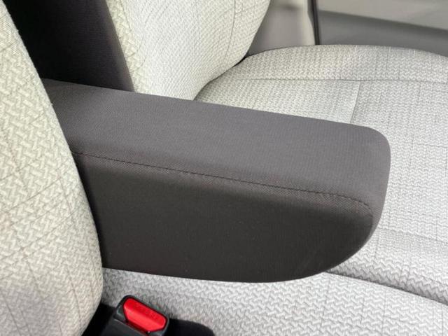 ルークス Xターボ 保証書/ディスプレイオーディオ9インチ/衝突安全装置/両側電動スライドドア/全方位モニター/車線逸脱防止支援システム/ヘッドランプ LED/Bluetooth接続/HDMI接続/ETC 全周囲カメラ(41枚目)