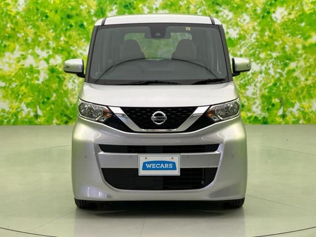 ルークス Xターボ 保証書/ディスプレイオーディオ9インチ/衝突安全装置/両側電動スライドドア/全方位モニター/車線逸脱防止支援システム/ヘッドランプ LED/Bluetooth接続/HDMI接続/ETC 全周囲カメラ(42枚目)