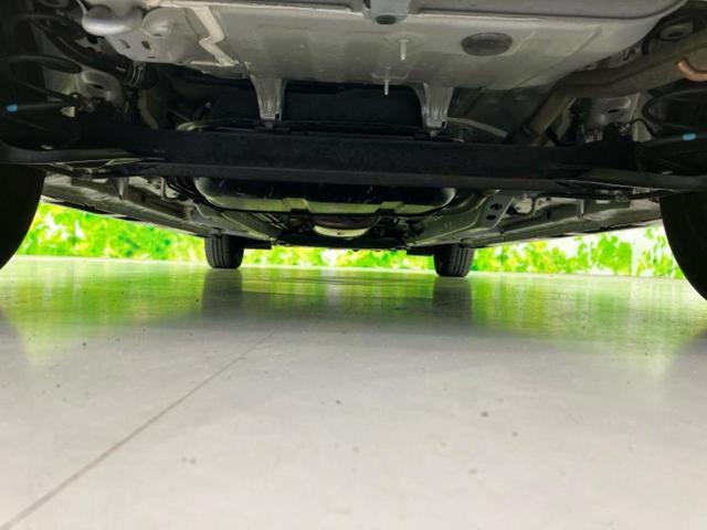 ルークス Xターボ 保証書/ディスプレイオーディオ9インチ/衝突安全装置/両側電動スライドドア/全方位モニター/車線逸脱防止支援システム/ヘッドランプ LED/Bluetooth接続/HDMI接続/ETC 全周囲カメラ(44枚目)