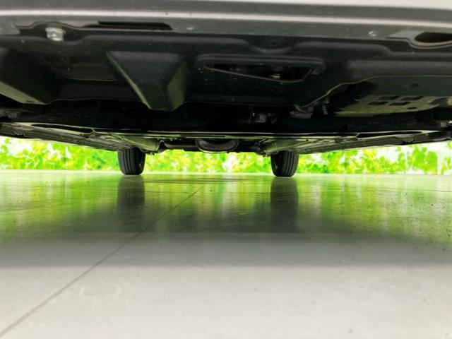 ルークス Xターボ 保証書/ディスプレイオーディオ9インチ/衝突安全装置/両側電動スライドドア/全方位モニター/車線逸脱防止支援システム/ヘッドランプ LED/Bluetooth接続/HDMI接続/ETC 全周囲カメラ(45枚目)