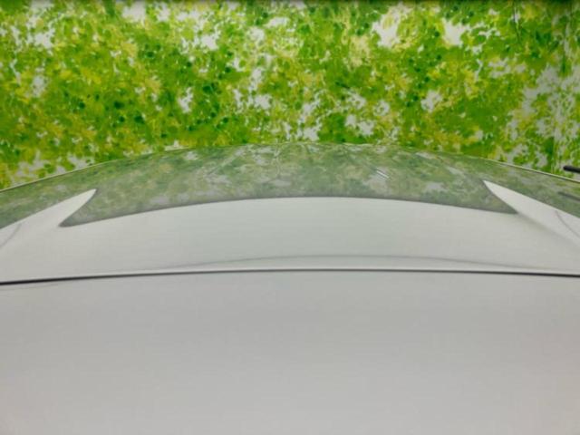 ルークス Xターボ 保証書/ディスプレイオーディオ9インチ/衝突安全装置/両側電動スライドドア/全方位モニター/車線逸脱防止支援システム/ヘッドランプ LED/Bluetooth接続/HDMI接続/ETC 全周囲カメラ(46枚目)