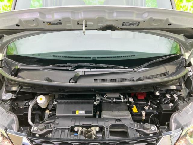 ルークス Xターボ 保証書/ディスプレイオーディオ9インチ/衝突安全装置/両側電動スライドドア/全方位モニター/車線逸脱防止支援システム/ヘッドランプ LED/Bluetooth接続/HDMI接続/ETC 全周囲カメラ(47枚目)