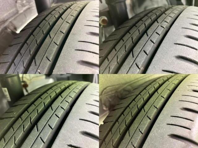 ルークス Xターボ 保証書/ディスプレイオーディオ9インチ/衝突安全装置/両側電動スライドドア/全方位モニター/車線逸脱防止支援システム/ヘッドランプ LED/Bluetooth接続/HDMI接続/ETC 全周囲カメラ(48枚目)