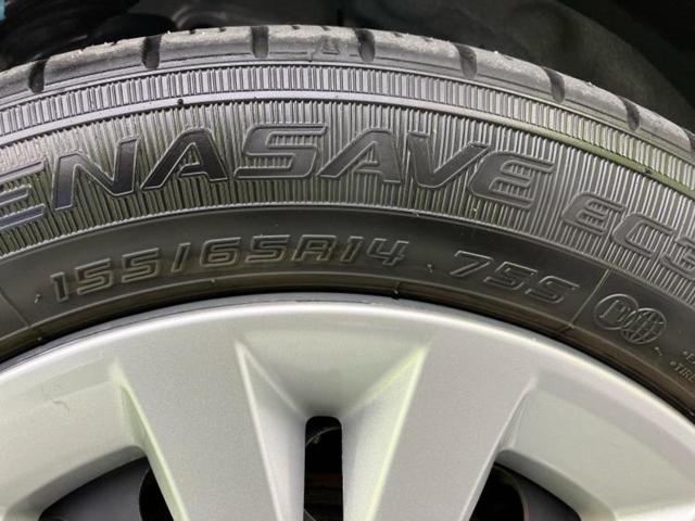 ルークス Xターボ 保証書/ディスプレイオーディオ9インチ/衝突安全装置/両側電動スライドドア/全方位モニター/車線逸脱防止支援システム/ヘッドランプ LED/Bluetooth接続/HDMI接続/ETC 全周囲カメラ(49枚目)