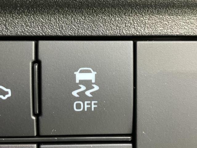 ハイゼットカーゴ クルーズ　保証書／ディスプレイオーディオ／デジタルインナーミラー／衝突安全装置／車線逸脱防止支援システム／ヘッドランプ　ＬＥＤ／Ｂｌｕｅｔｏｏｔｈ接続／ＥＴＣ／ＥＢＤ付ＡＢＳ／横滑り防止装置　バックカメラ（17枚目）