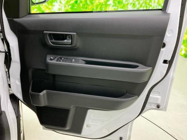 ハイゼットカーゴ クルーズ　保証書／ディスプレイオーディオ／デジタルインナーミラー／衝突安全装置／車線逸脱防止支援システム／ヘッドランプ　ＬＥＤ／Ｂｌｕｅｔｏｏｔｈ接続／ＥＴＣ／ＥＢＤ付ＡＢＳ／横滑り防止装置　バックカメラ（20枚目）