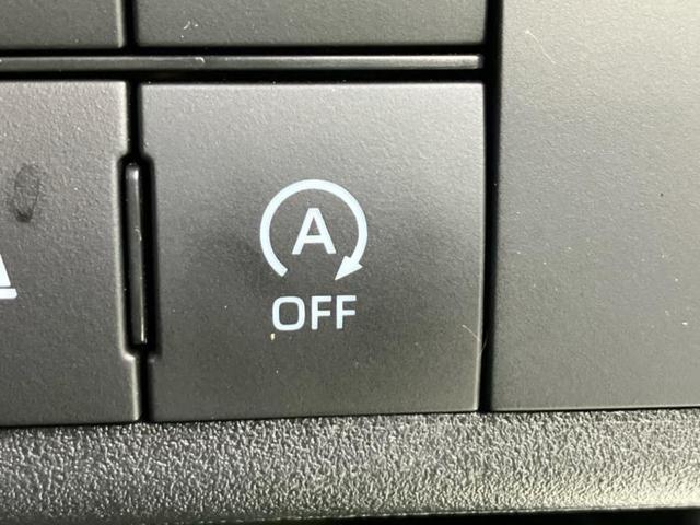 ハイゼットカーゴ クルーズ　保証書／ディスプレイオーディオ／デジタルインナーミラー／衝突安全装置／車線逸脱防止支援システム／ヘッドランプ　ＬＥＤ／Ｂｌｕｅｔｏｏｔｈ接続／ＥＴＣ／ＥＢＤ付ＡＢＳ／横滑り防止装置　バックカメラ（25枚目）