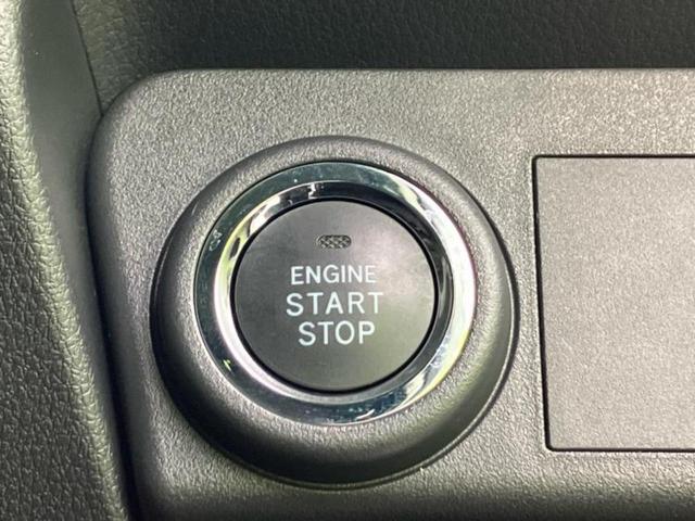 ハイゼットカーゴ クルーズ　保証書／ディスプレイオーディオ／デジタルインナーミラー／衝突安全装置／車線逸脱防止支援システム／ヘッドランプ　ＬＥＤ／Ｂｌｕｅｔｏｏｔｈ接続／ＥＴＣ／ＥＢＤ付ＡＢＳ／横滑り防止装置　バックカメラ（26枚目）