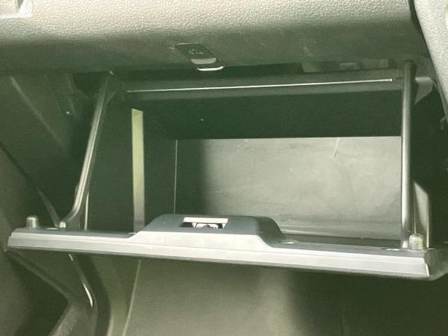 ハイゼットカーゴ クルーズ　保証書／ディスプレイオーディオ／デジタルインナーミラー／衝突安全装置／車線逸脱防止支援システム／ヘッドランプ　ＬＥＤ／Ｂｌｕｅｔｏｏｔｈ接続／ＥＴＣ／ＥＢＤ付ＡＢＳ／横滑り防止装置　バックカメラ（28枚目）