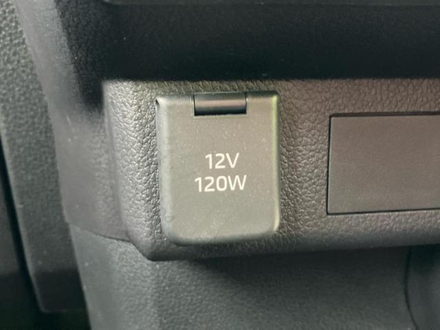 ハイゼットカーゴ クルーズ　保証書／ディスプレイオーディオ／デジタルインナーミラー／衝突安全装置／車線逸脱防止支援システム／ヘッドランプ　ＬＥＤ／Ｂｌｕｅｔｏｏｔｈ接続／ＥＴＣ／ＥＢＤ付ＡＢＳ／横滑り防止装置　バックカメラ（32枚目）