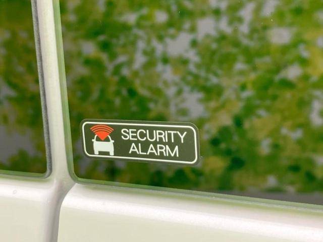 ハイゼットカーゴ クルーズ　保証書／ディスプレイオーディオ／デジタルインナーミラー／衝突安全装置／車線逸脱防止支援システム／ヘッドランプ　ＬＥＤ／Ｂｌｕｅｔｏｏｔｈ接続／ＥＴＣ／ＥＢＤ付ＡＢＳ／横滑り防止装置　バックカメラ（38枚目）