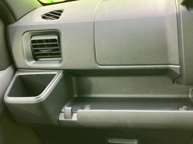 ハイゼットカーゴ クルーズ　保証書／ディスプレイオーディオ／デジタルインナーミラー／衝突安全装置／車線逸脱防止支援システム／ヘッドランプ　ＬＥＤ／Ｂｌｕｅｔｏｏｔｈ接続／ＥＴＣ／ＥＢＤ付ＡＢＳ／横滑り防止装置　バックカメラ（40枚目）