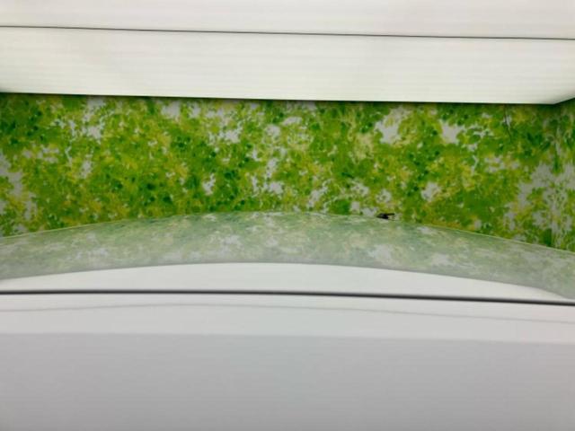 ハイゼットカーゴ クルーズ　保証書／ディスプレイオーディオ／デジタルインナーミラー／衝突安全装置／車線逸脱防止支援システム／ヘッドランプ　ＬＥＤ／Ｂｌｕｅｔｏｏｔｈ接続／ＥＴＣ／ＥＢＤ付ＡＢＳ／横滑り防止装置　バックカメラ（45枚目）