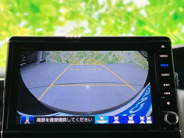 Ｎ－ＢＯＸカスタム Ｇ・Ｌホンダセンシング　保証書／純正　８インチ　ＳＤナビ／ホンダセンシング／電動スライドドア／車線逸脱防止支援システム／ドライブレコーダー　前後／ヘッドランプ　ＬＥＤ／ＵＳＢジャック／Ｂｌｕｅｔｏｏｔｈ接続／ＥＴＣ　ドラレコ（13枚目）