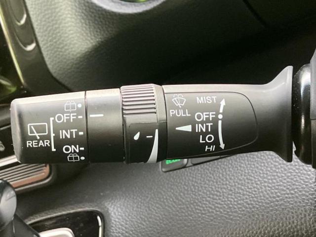 Ｎ－ＢＯＸカスタム Ｇ・Ｌホンダセンシング　保証書／純正　８インチ　ＳＤナビ／ホンダセンシング／電動スライドドア／車線逸脱防止支援システム／ドライブレコーダー　前後／ヘッドランプ　ＬＥＤ／ＵＳＢジャック／Ｂｌｕｅｔｏｏｔｈ接続／ＥＴＣ　ドラレコ（17枚目）