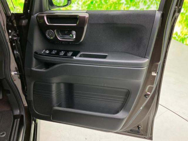 Ｎ－ＢＯＸカスタム Ｇ・Ｌホンダセンシング　保証書／純正　８インチ　ＳＤナビ／ホンダセンシング／電動スライドドア／車線逸脱防止支援システム／ドライブレコーダー　前後／ヘッドランプ　ＬＥＤ／ＵＳＢジャック／Ｂｌｕｅｔｏｏｔｈ接続／ＥＴＣ　ドラレコ（20枚目）