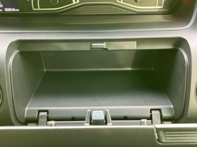 Ｎ－ＢＯＸカスタム Ｇ・Ｌホンダセンシング　保証書／純正　８インチ　ＳＤナビ／ホンダセンシング／電動スライドドア／車線逸脱防止支援システム／ドライブレコーダー　前後／ヘッドランプ　ＬＥＤ／ＵＳＢジャック／Ｂｌｕｅｔｏｏｔｈ接続／ＥＴＣ　ドラレコ（31枚目）