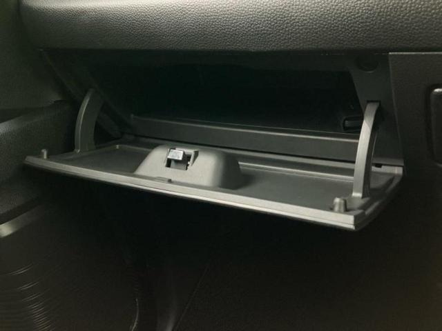 Ｎ－ＢＯＸカスタム Ｇ・Ｌホンダセンシング　保証書／純正　８インチ　ＳＤナビ／ホンダセンシング／電動スライドドア／車線逸脱防止支援システム／ドライブレコーダー　前後／ヘッドランプ　ＬＥＤ／ＵＳＢジャック／Ｂｌｕｅｔｏｏｔｈ接続／ＥＴＣ　ドラレコ（32枚目）