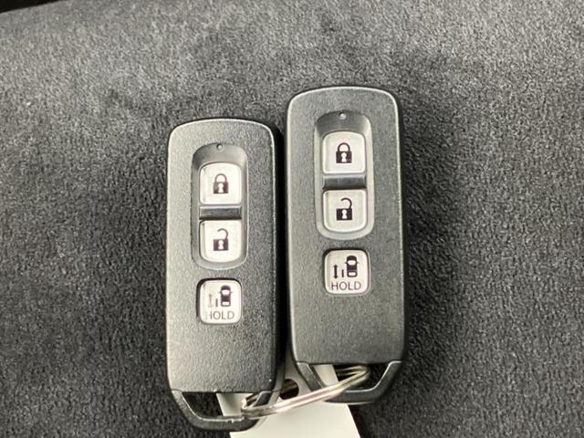 Ｎ－ＢＯＸカスタム Ｇ・Ｌホンダセンシング　保証書／純正　８インチ　ＳＤナビ／ホンダセンシング／電動スライドドア／車線逸脱防止支援システム／ドライブレコーダー　前後／ヘッドランプ　ＬＥＤ／ＵＳＢジャック／Ｂｌｕｅｔｏｏｔｈ接続／ＥＴＣ　ドラレコ（39枚目）