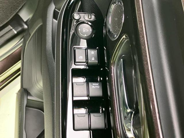Ｎ－ＢＯＸカスタム Ｇ・Ｌホンダセンシング　保証書／純正　８インチ　ＳＤナビ／ホンダセンシング／電動スライドドア／車線逸脱防止支援システム／ドライブレコーダー　前後／ヘッドランプ　ＬＥＤ／ＵＳＢジャック／Ｂｌｕｅｔｏｏｔｈ接続／ＥＴＣ　ドラレコ（40枚目）