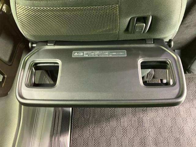 Ｎ－ＢＯＸカスタム Ｇ・Ｌホンダセンシング　保証書／純正　８インチ　ＳＤナビ／ホンダセンシング／電動スライドドア／車線逸脱防止支援システム／ドライブレコーダー　前後／ヘッドランプ　ＬＥＤ／ＵＳＢジャック／Ｂｌｕｅｔｏｏｔｈ接続／ＥＴＣ　ドラレコ（42枚目）